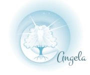 Logo Angela